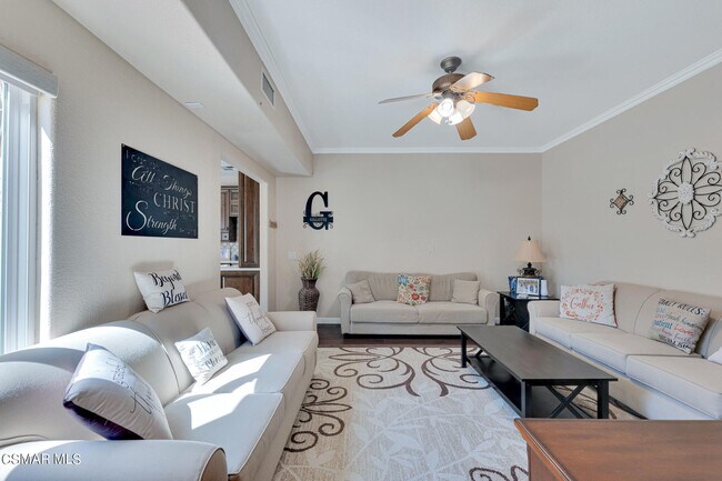 Building Photo - 4542 Skidmore Ct