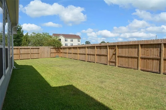 Building Photo - 24938 Mason Trail Dr