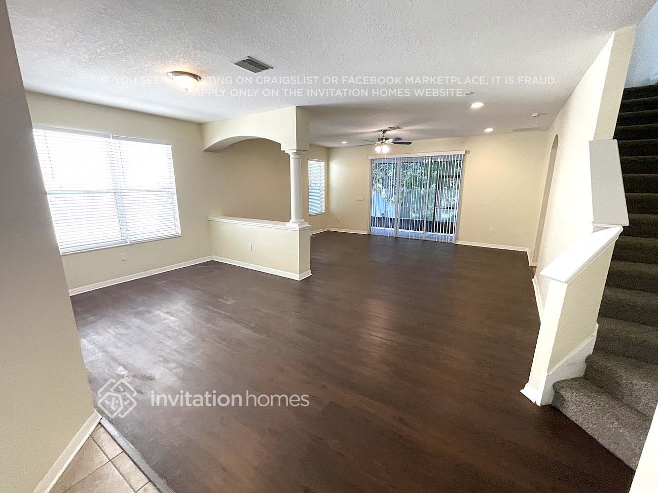 Building Photo - 15833 Pond Rush Ct