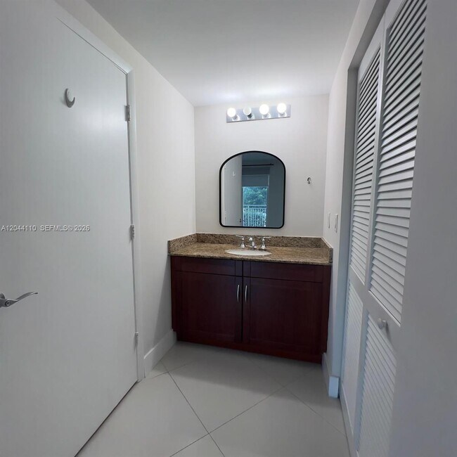 Building Photo - 7280 SW 90th St