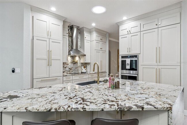 Building Photo - 2136 Rickover Pl