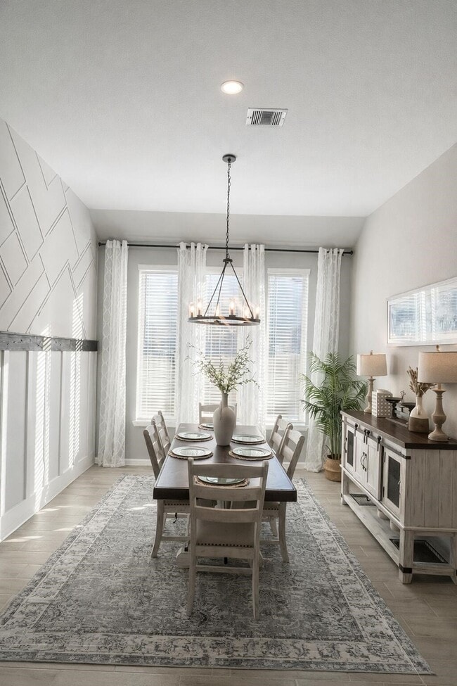 Building Photo - 4334 Redford Valley Rd