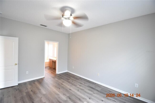 Building Photo - 1625 Open Field Loop