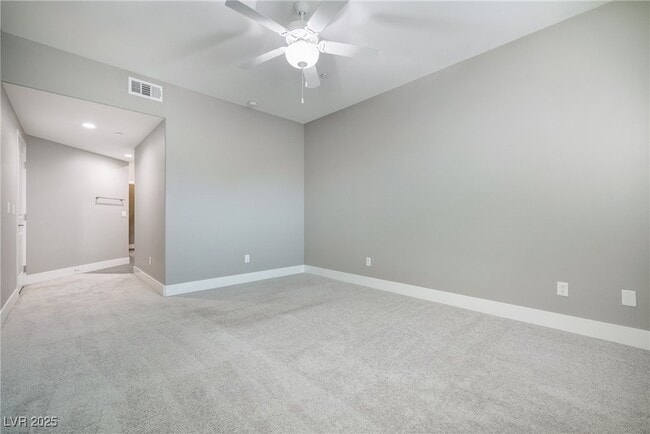 Building Photo - 11890 Tevare Ln