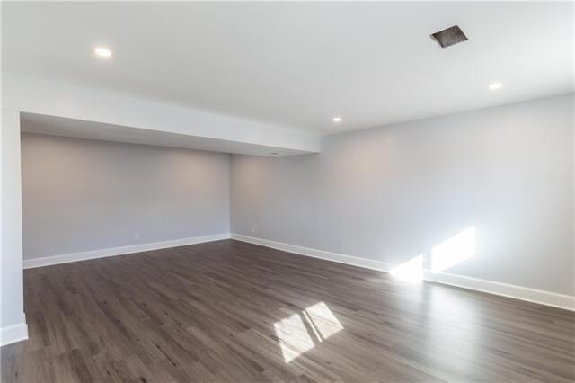 Building Photo - 5206 Goodman Ln