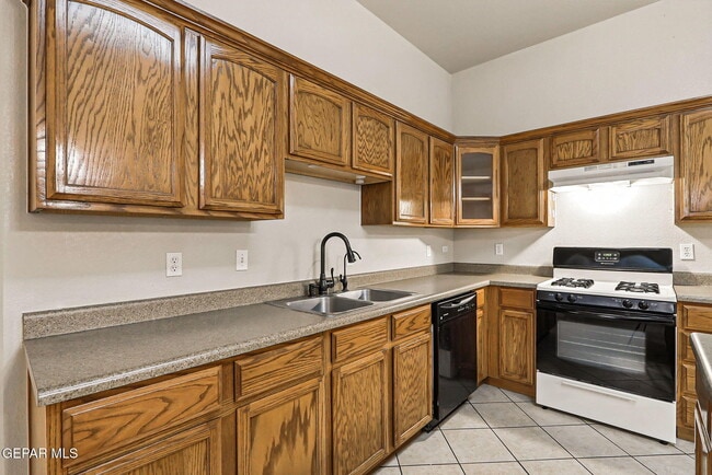 Building Photo - 12809 Tierra Alexis Dr