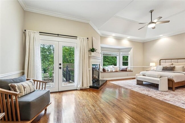 Building Photo - 511 Pine Valley Rd SE