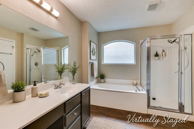 Building Photo - 1303 Crossvine Way