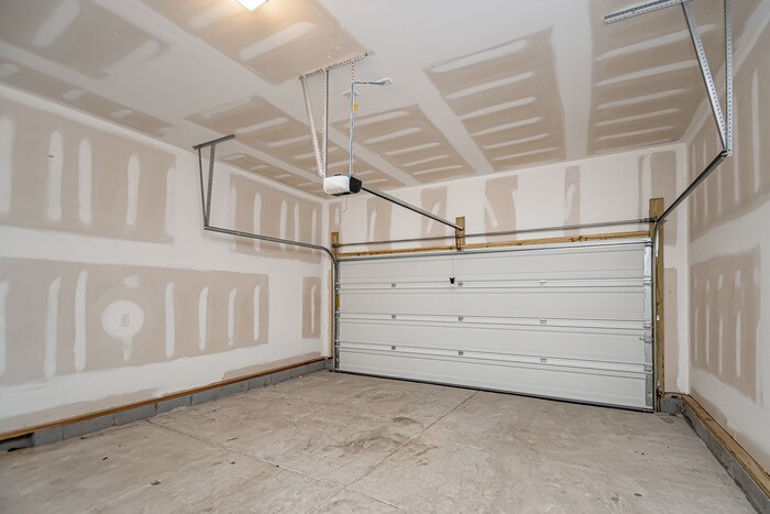 Building Photo - 428 Hawkeye Ct