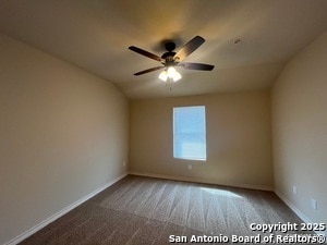 Building Photo - 6530 Marcel Wy