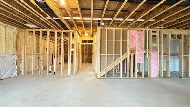 Building Photo - 228 Water Oak Wy