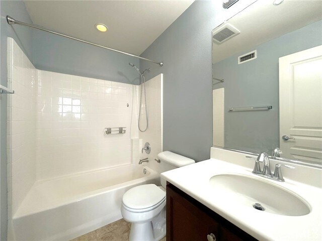 Building Photo - 12447 Canal Dr