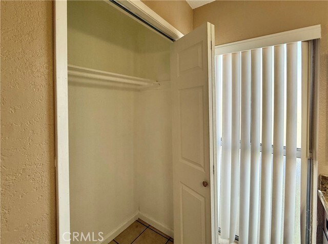 Building Photo - 101 E Olive Ave