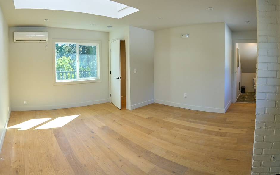 Bedroom 3 - 31660 Pitsch Canyon Rd