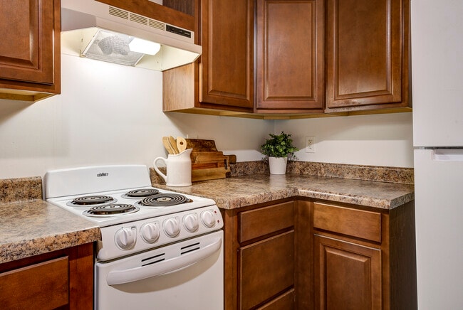 Floorplan - 200-206 S Boone St