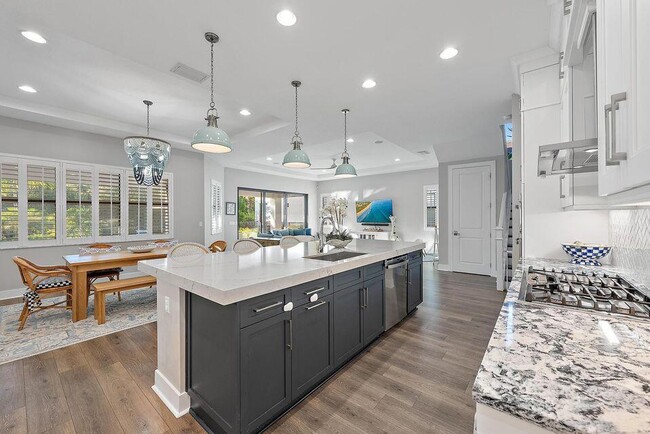 Building Photo - 13526 Artisan Cir