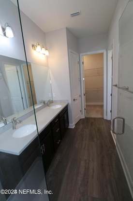 Building Photo - 11480 Gully Ct