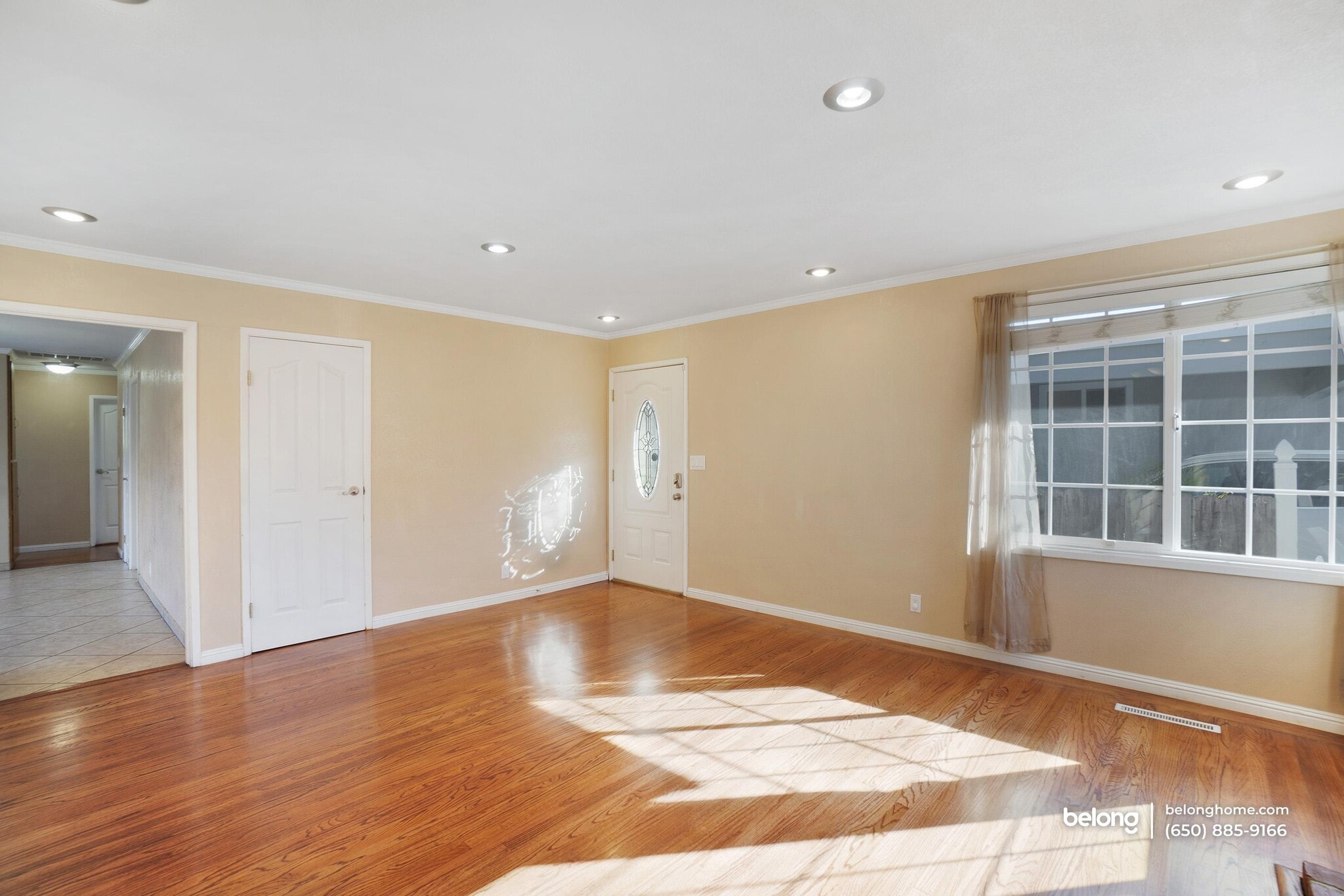 Building Photo - 663 Los Padres Blvd