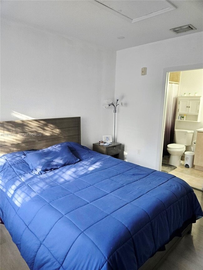 Building Photo - 7985 NW 8th St