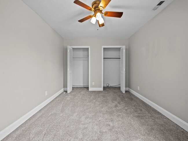 Building Photo - Welcome to Branchwood Townhouse!