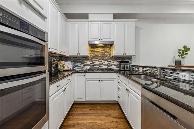 Building Photo - 15 Stonebriar Ct