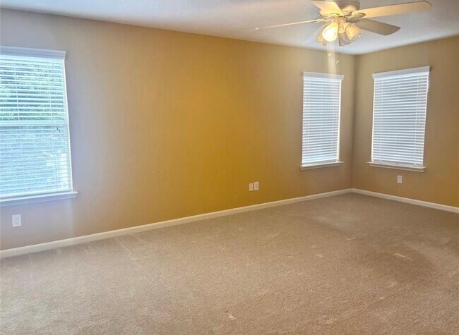 Building Photo - 19119 Siril Dr