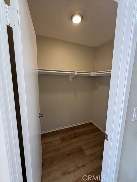 Building Photo - 3450 Avocado Hill Way