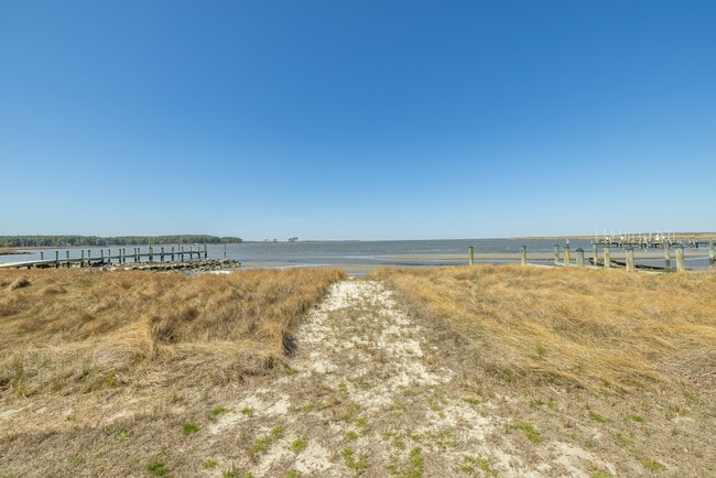 Building Photo - 101 Swan Cove Ln