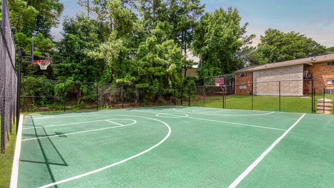 Building Photo - Bradford Park