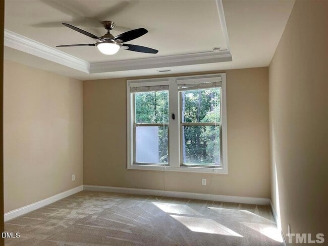 Building Photo - 811 Rymark Ct
