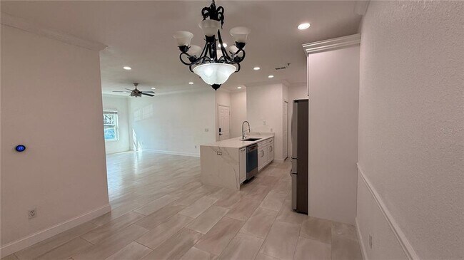 Building Photo - 16303 Enclave Village Dr