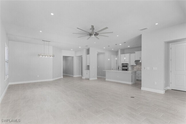 Building Photo - 3420 Pilot Cir