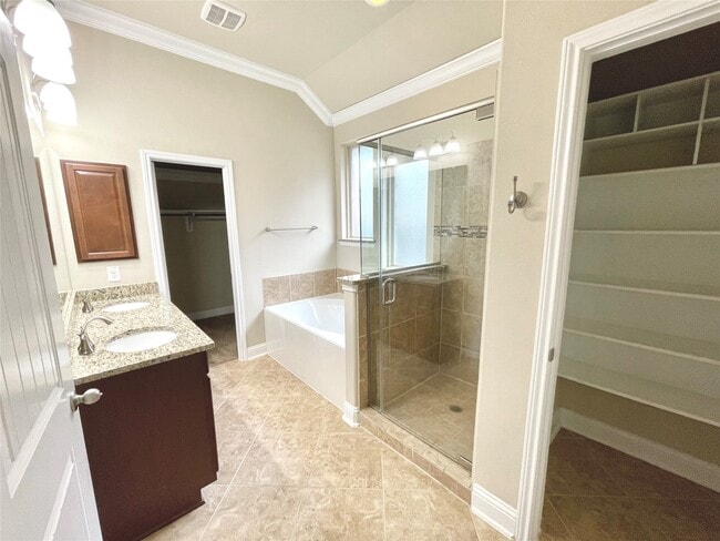 Building Photo - 3430 Smart Sands Ln