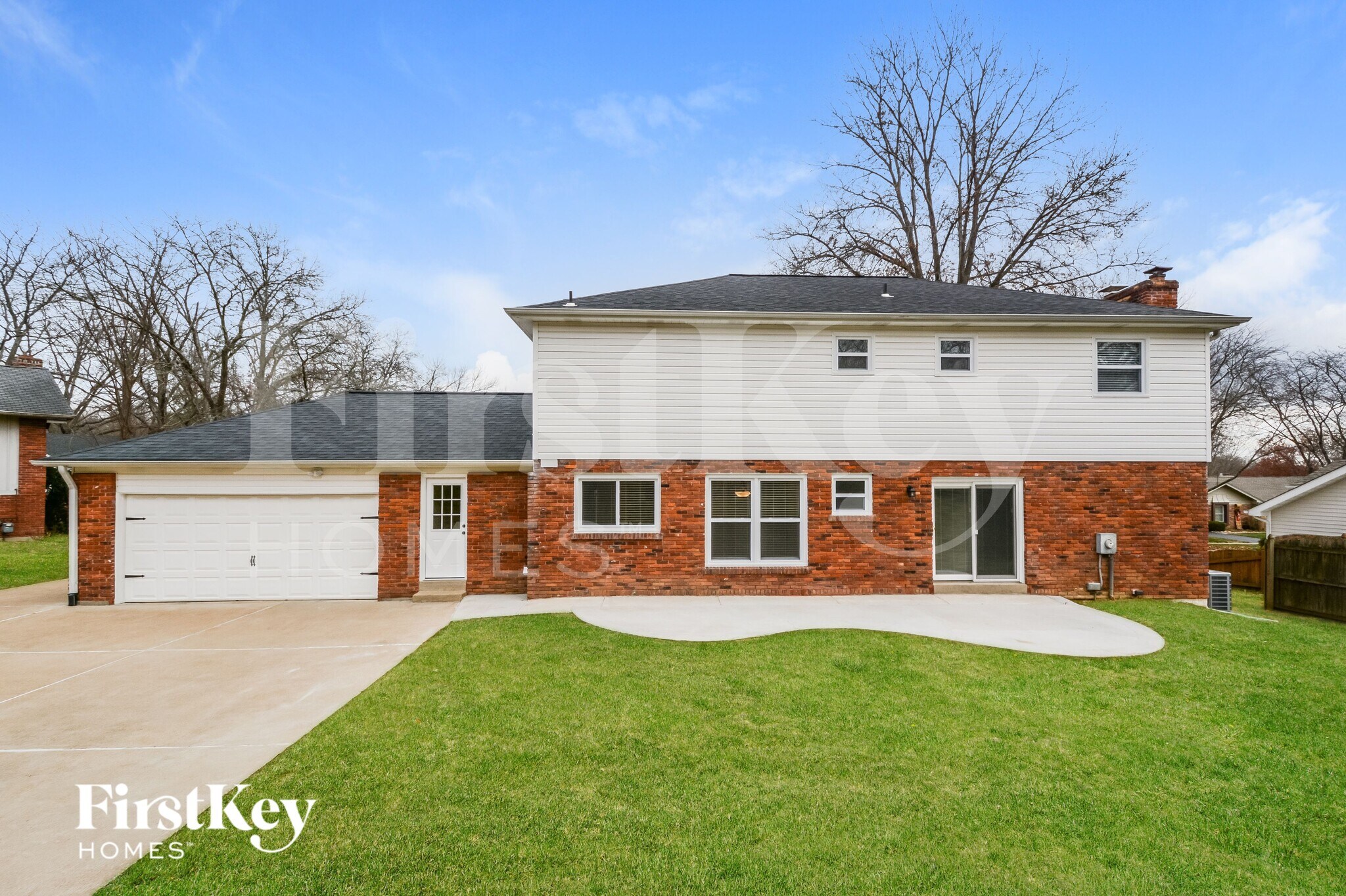Building Photo - 427 Holly Terrace Ct