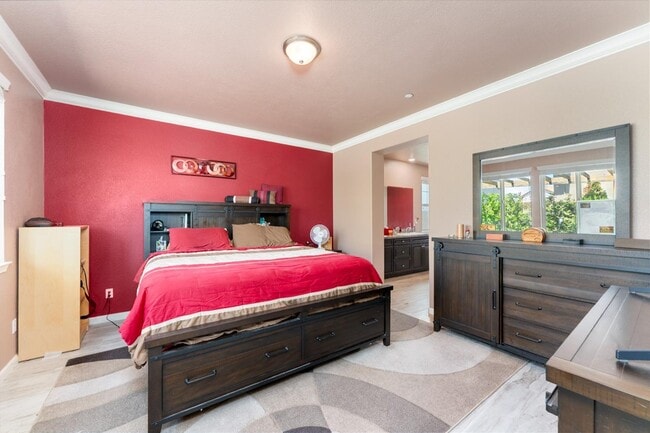 Building Photo - 9363 Wild Lilac Cir