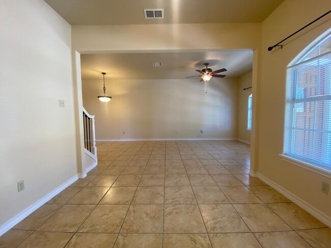 Building Photo - LA JOYA DE LA COSTA, UNIT 202