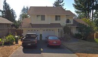 Building Photo - SFH on ridgetop blvd