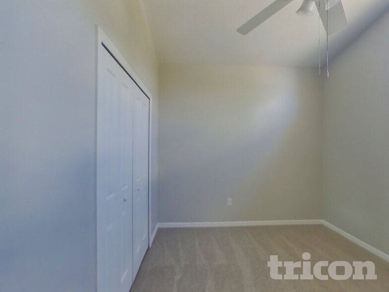 Building Photo - 1219 Horsemint Ln