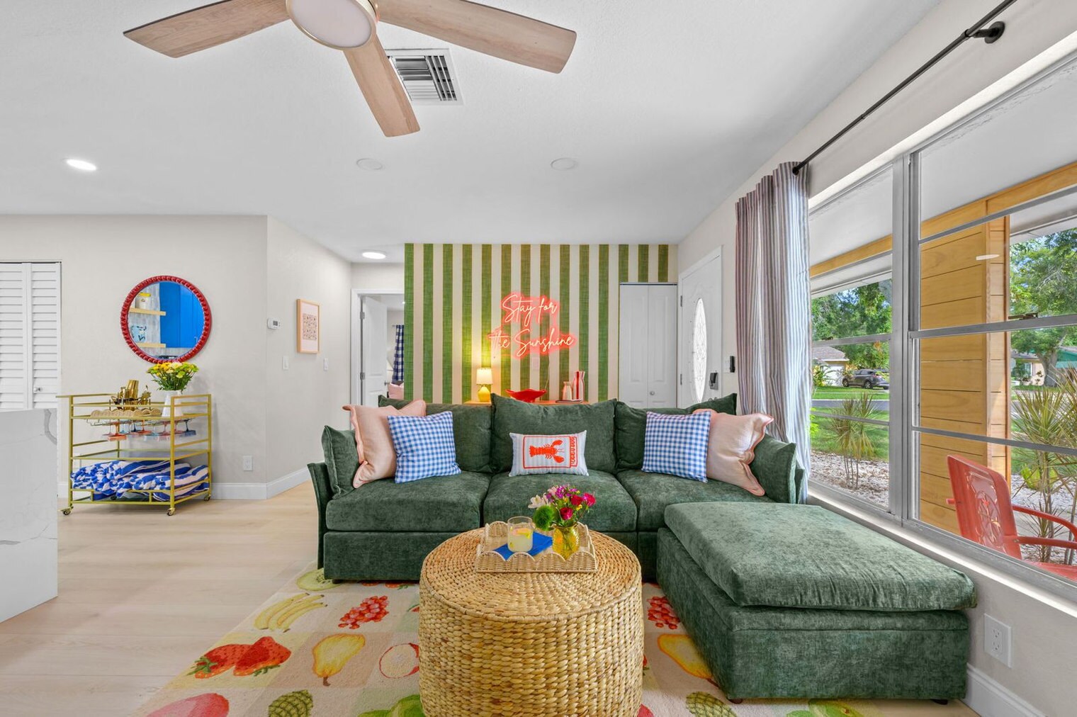 Building Photo - 7957 CottonWoode Dr