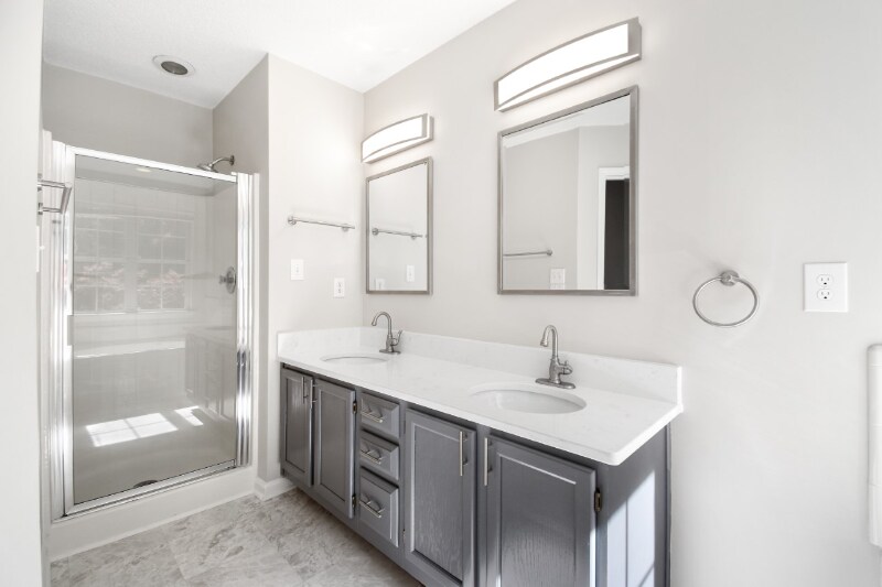 Building Photo - 101 Bracken Trail Cir