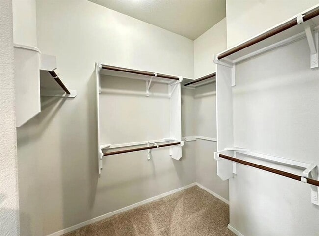 Building Photo - 251 Tempest Trl