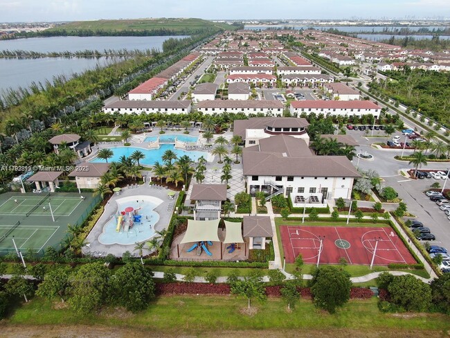 Building Photo - 8770 NW 99th Path