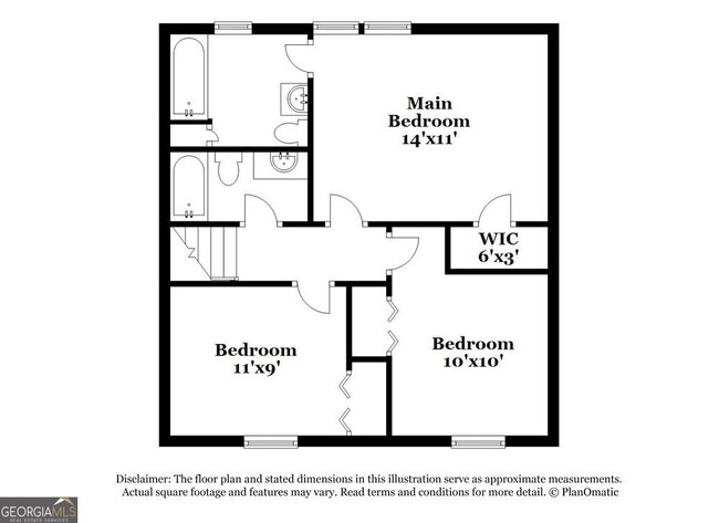 Building Photo - 105 Sherwood Forest Dr