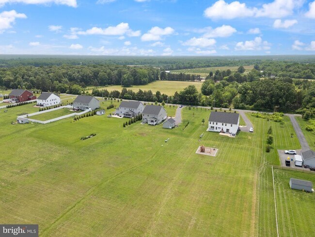 Building Photo - 12914 Hazelwood Dr