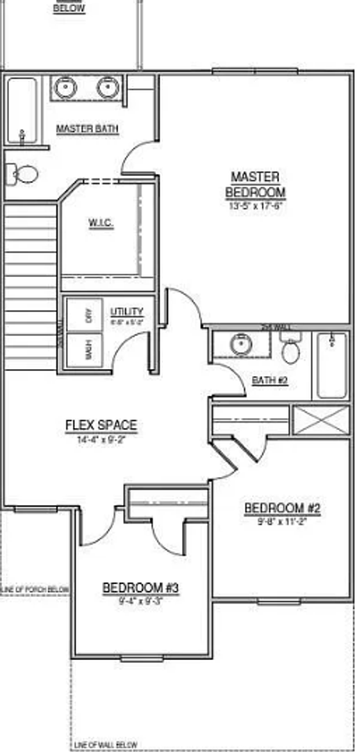 Building Photo - Brand New 4 Bedroom in Republic MO with a ...