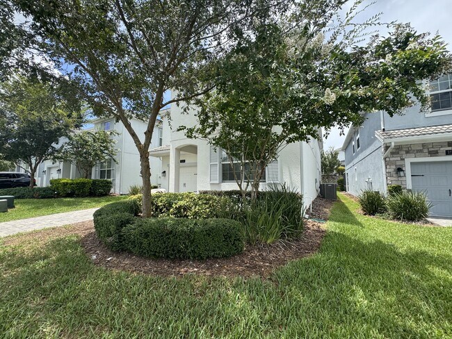 Building Photo - 1564 Tempo Ln