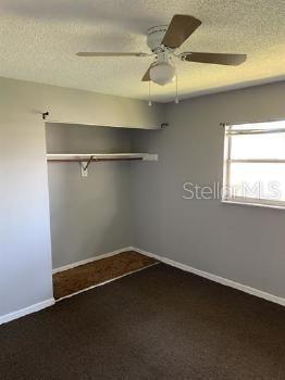 Building Photo - 601 State Ave