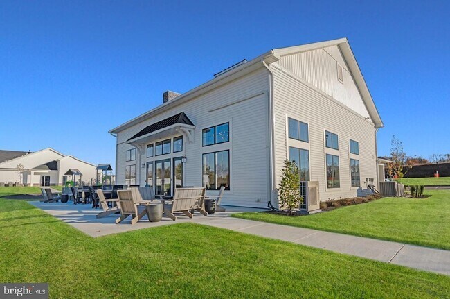 Building Photo - 2307 Jacob Francis Wy