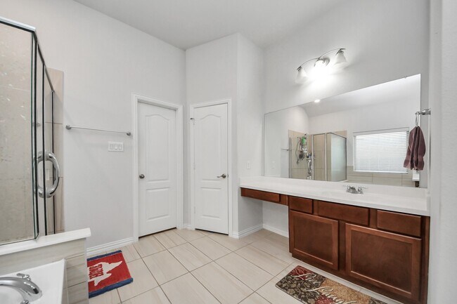 Building Photo - 3512 Jasperstone Ln