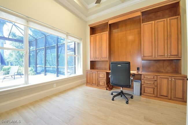 Building Photo - 18530 Cypress Haven Dr